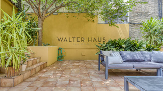 apartamento_en_venta_en_Barcelona401499-1.jpg