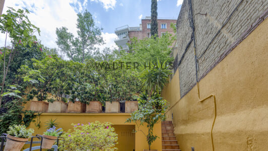 apartamento_en_venta_en_Barcelona419661-1.jpg