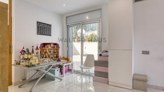 apartamento_en_venta_en_Barcelona_00019-1.jpeg