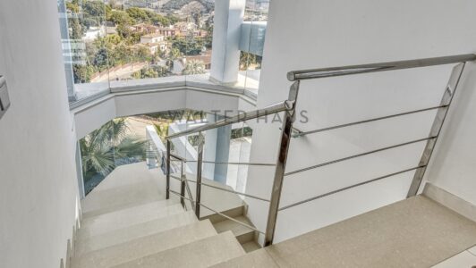 apartamento_en_venta_en_Barcelona_00032-1.jpeg