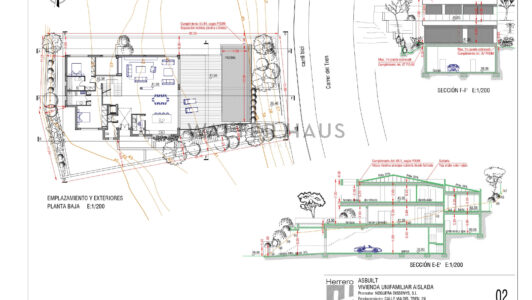 pda41605-floorplans20casa20via20president_page-00012395-1.jpg