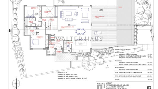 pda41605-floorplans20casa20via20president_page-00028367-1.jpg