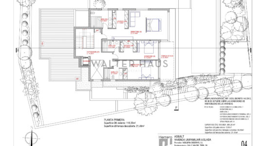 pda41605-floorplans20casa20via20president_page-00039672-1.jpg