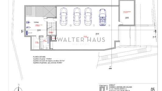 pda41605-floorplans20casa20via20president_page-00045504-1.jpg