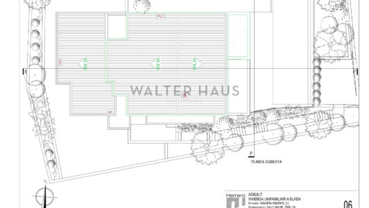 pda41605-floorplans20casa20via20president_page-00052154-1.jpg