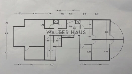 plano6318.jpg