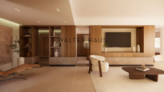 salon20render2028332-1.jpg