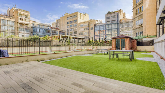 000Piso_en_venta_en_lEixample_Dreta_Barcelona_3730647717-5.jpg