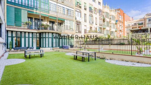 004Piso_en_venta_en_lEixample_Dreta_Barcelona_3822456158-5.jpg