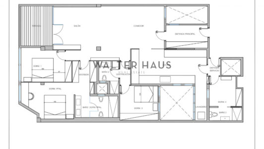 0120PLANTA20CON20DORM20120CAMA20DOBLE_page-00014328.jpg