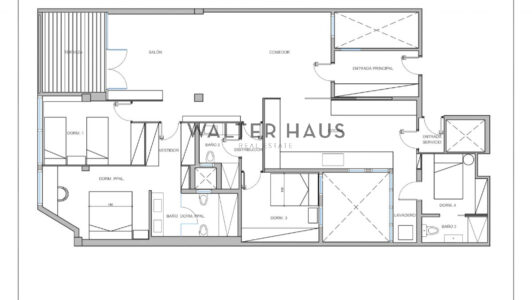 0220PLANTA20DORM.120220CAMAS20Y20DORM.420CAMA20DOBLE5955.jpg