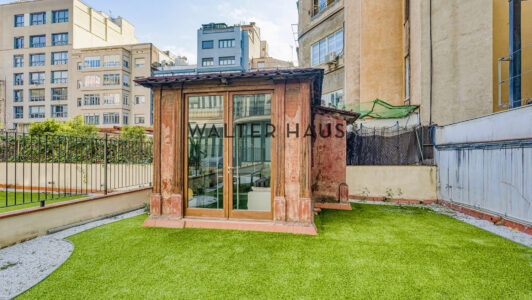 036Piso_en_venta_en_lEixample_Dreta_Barcelona_4036388764-5.jpg