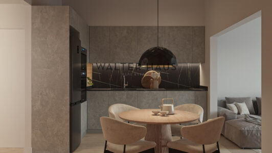 Cocina2067877-1.jpg