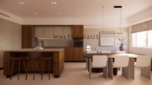 Cocina20renders5559.jpg