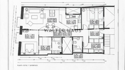 Floor20Plan20Passeig20de20Colom203203202a_page-0001386-1.jpg