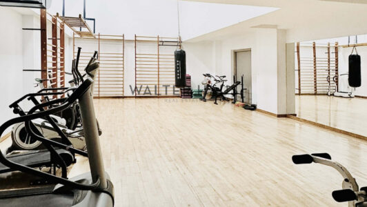 GYM4393.jpeg
