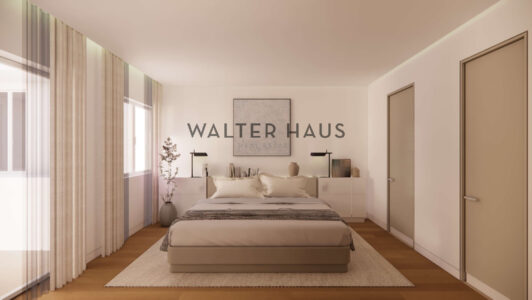 Habitacion20render9701.jpg