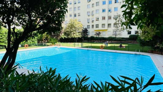 PISCINA6631.jpeg
