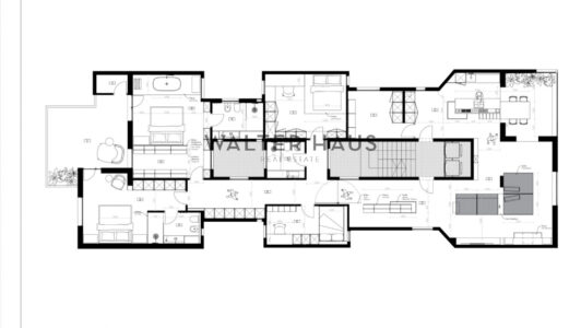 PLANO204988V9236.jpg