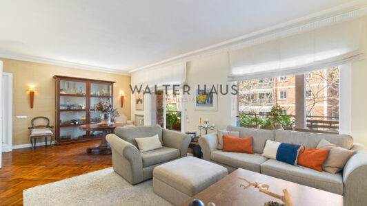 Piso20en20Sarria-Sant20Gervasi20320WalterHaus_163332.jpg