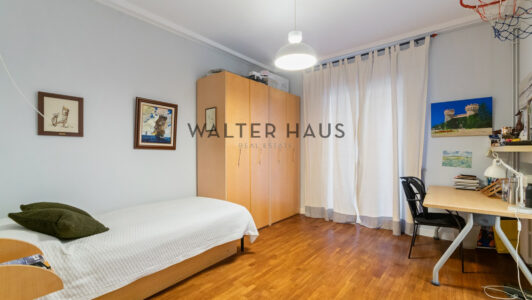 Piso20en20Sarria-Sant20Gervasi20320WalterHaus_248174.jpg