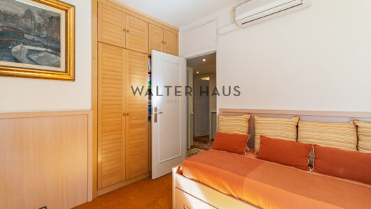 Piso20en20venta20Sarria-Sant20Gervasi20420WalterHaus_261101-1.jpg