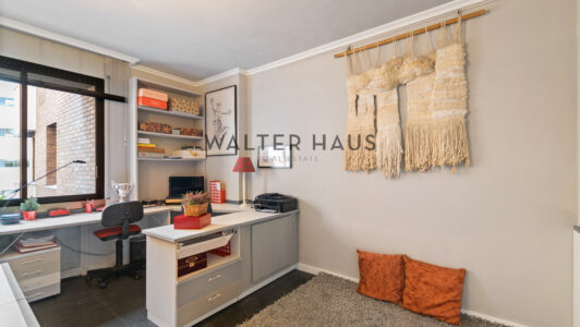 Piso20en20venta20Sarria-Sant20Gervasi20420WalterHaus_288571-1.jpg