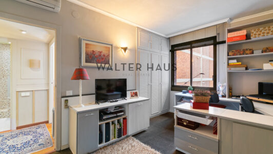 Piso20en20venta20Sarria-Sant20Gervasi20420WalterHaus_291501-1.jpg