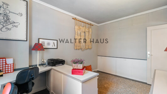 Piso20en20venta20Sarria-Sant20Gervasi20420WalterHaus_30438-1.jpg