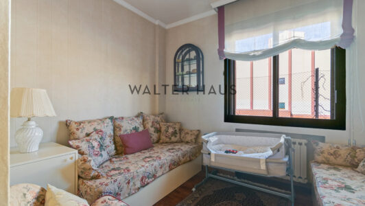 Piso20en20venta20Sarria-Sant20Gervasi20420WalterHaus_354341-1.jpg