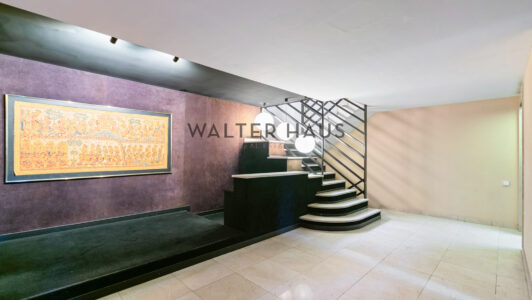 Piso20en20venta20Sarria-Sant20Gervasi20420WalterHaus_38935-1.jpg