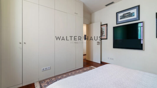 Piso20en20venta20en20Ciutat20Vella20220WalterHaus_037974-1.jpg