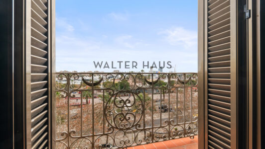 Piso20en20venta20en20Ciutat20Vella20220WalterHaus_182882-1.jpg