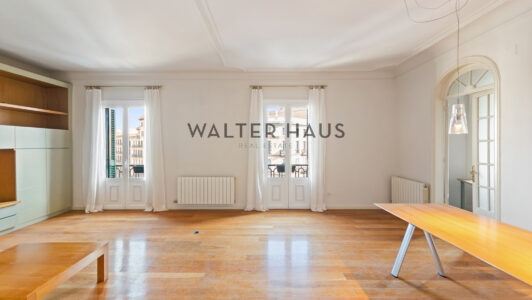 Piso20en20venta20en20Eixample20420WalterHaus_015782-3.jpg