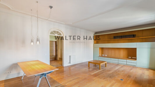 Piso20en20venta20en20Eixample20420WalterHaus_059083-3.jpg