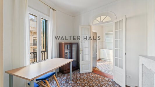 Piso20en20venta20en20Eixample20420WalterHaus_092956-3.jpg