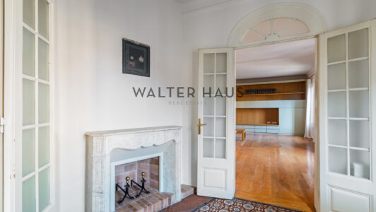 Piso20en20venta20en20Eixample20420WalterHaus_105096-3.jpg