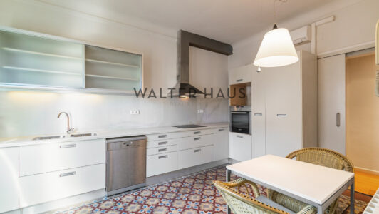 Piso20en20venta20en20Eixample20420WalterHaus_114472-2.jpg