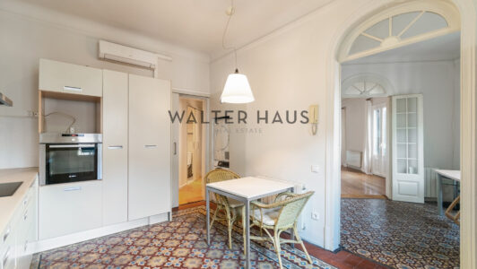 Piso20en20venta20en20Eixample20420WalterHaus_126187-2.jpg