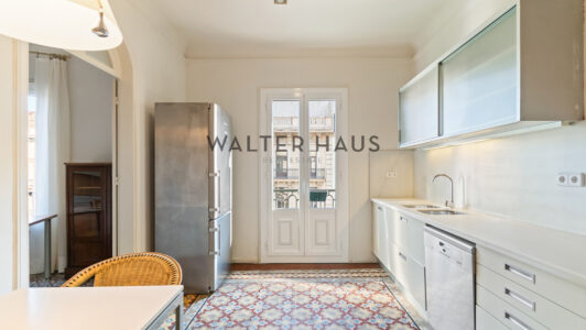 Piso20en20venta20en20Eixample20420WalterHaus_139470-2.jpg