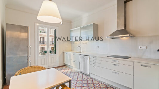 Piso20en20venta20en20Eixample20420WalterHaus_146519-2.jpg