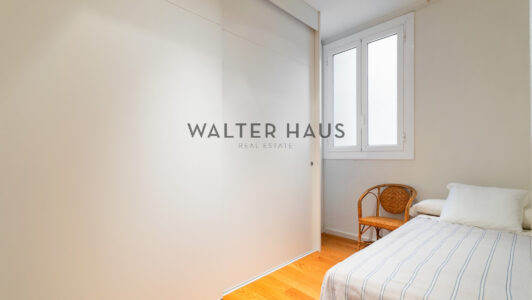 Piso20en20venta20en20Eixample20420WalterHaus_158691-2.jpg