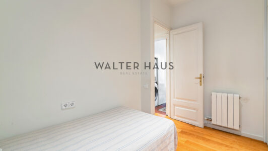 Piso20en20venta20en20Eixample20420WalterHaus_169313-2.jpg