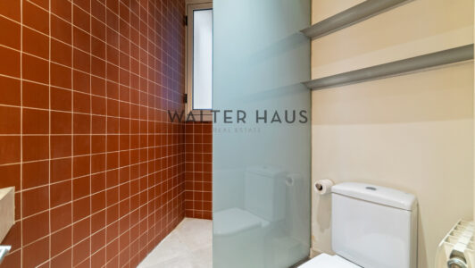 Piso20en20venta20en20Eixample20420WalterHaus_179698-2.jpg