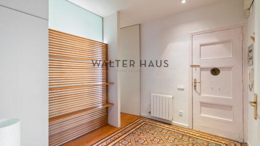 Piso20en20venta20en20Eixample20420WalterHaus_206263-2.jpg