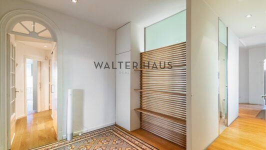 Piso20en20venta20en20Eixample20420WalterHaus_218765-2.jpg