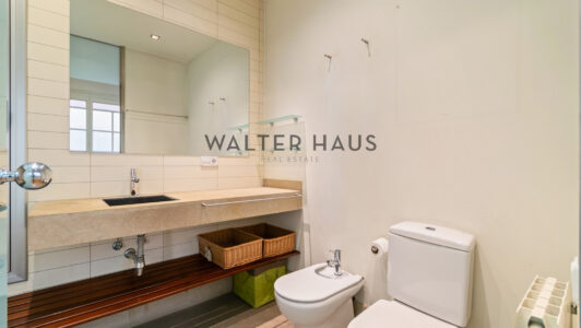 Piso20en20venta20en20Eixample20420WalterHaus_227234-2.jpg