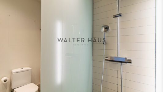 Piso20en20venta20en20Eixample20420WalterHaus_235276-2.jpg