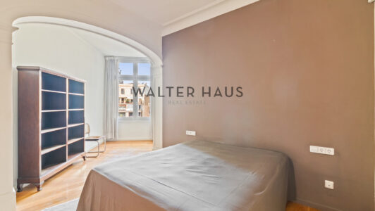 Piso20en20venta20en20Eixample20420WalterHaus_246685-2.jpg