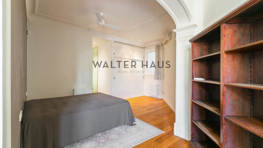 Piso20en20venta20en20Eixample20420WalterHaus_271952-2.jpg